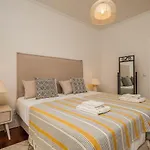 Recanto Da Princesa By Homie Apartman *