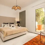 Apartman Recanto Da Princesa By Homie *