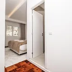 Recanto Da Princesa By Homie Apartman *