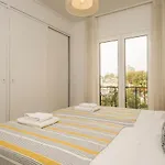 Recanto Da Princesa By Homie Apartman Funchal