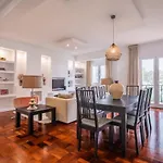 Recanto Da Princesa By Homie Apartman Funchal