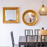 Recanto Da Princesa By Homie Apartman Funchal