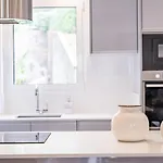 Apartman Recanto Da Princesa By Homie Funchal
