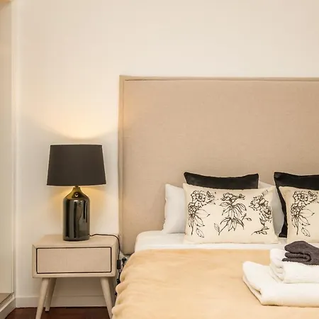 Recanto Da Princesa By Homie * Funchal (Madeira)