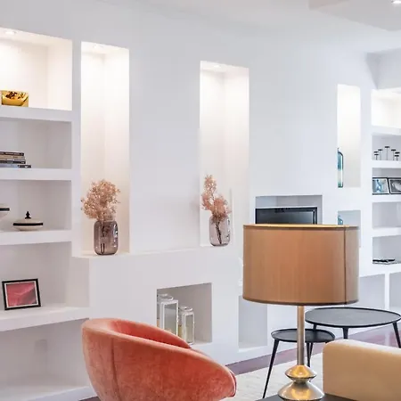 Recanto Da Princesa By Homie Funchal (Madeira)