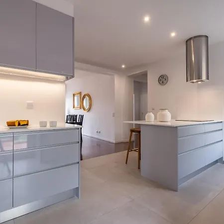 Recanto Da Princesa By Homie *