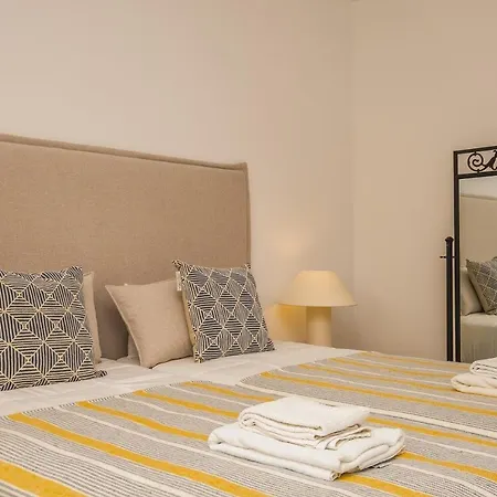 Recanto Da Princesa By Homie * Funchal (Madeira)