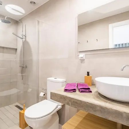 Recanto Da Princesa By Homie *