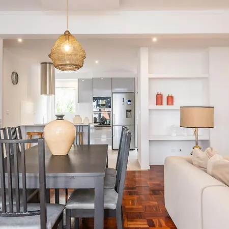 Recanto Da Princesa By Homie * Funchal (Madeira)