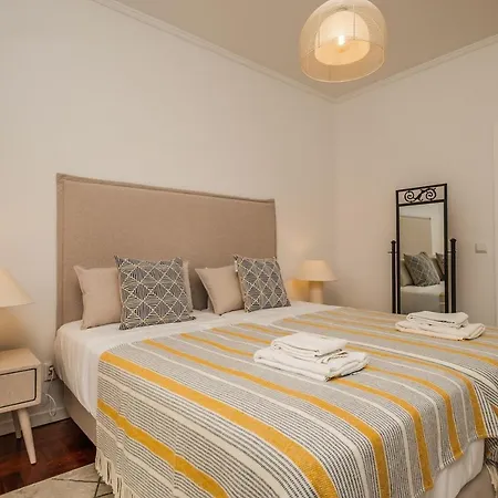 Recanto Da Princesa By Homie Apartment *