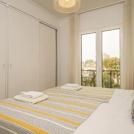 Recanto Da Princesa By Homie Apartment Funchal (Madeira)