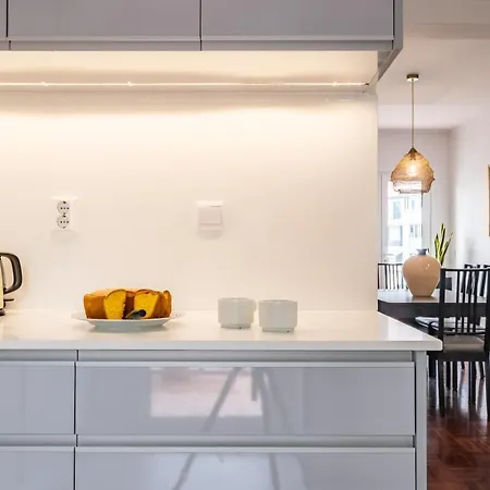 Recanto Da Princesa By Homie