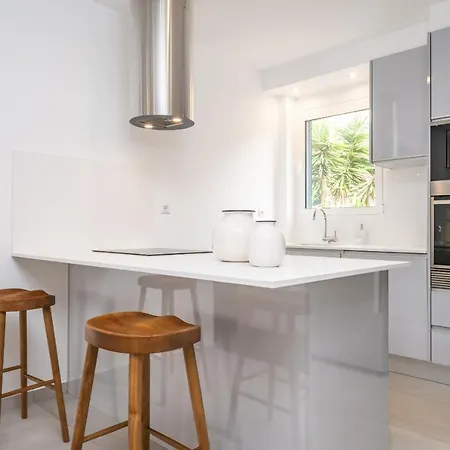 Lägenhet Recanto Da Princesa By Homie