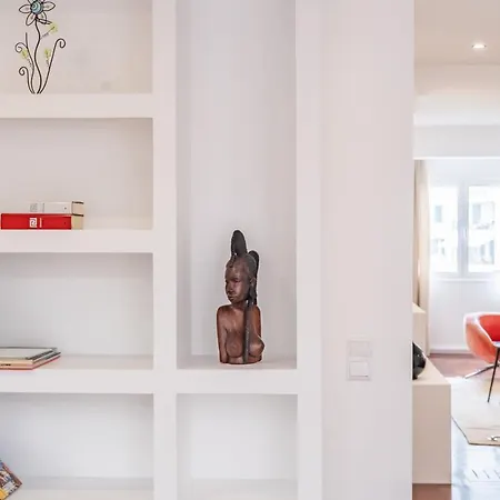 Lägenhet Recanto Da Princesa By Homie Funchal (Madeira)