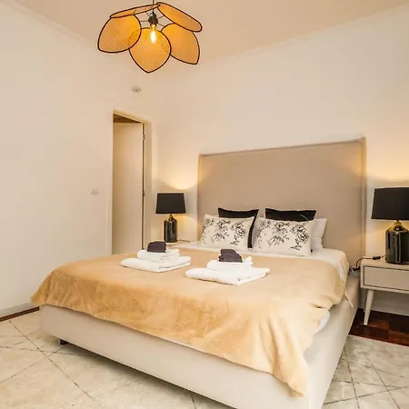 Recanto Da Princesa By Homie *