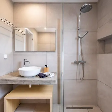 Recanto Da Princesa By Homie Lägenhet Funchal (Madeira)