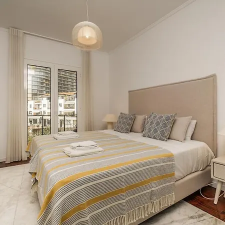 Recanto Da Princesa By Homie