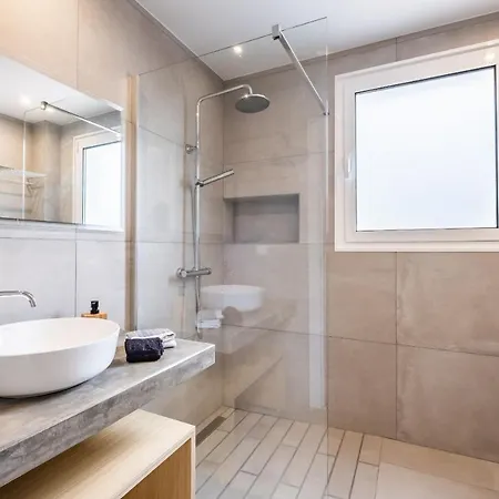 Recanto Da Princesa By Homie Lägenhet Funchal (Madeira)