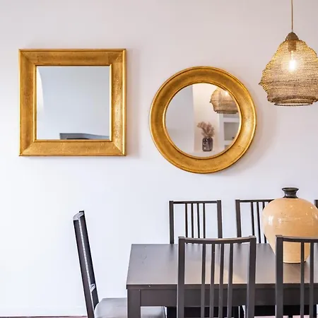 Recanto Da Princesa By Homie Apartment Funchal (Madeira)