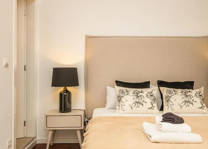 Recanto Da Princesa By Homie * 丰沙尔