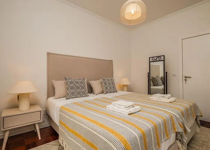 Recanto Da Princesa By Homie Appartement *