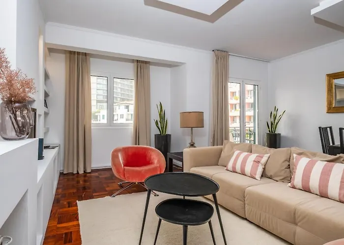 Recanto Da Princesa By Homie 公寓 *