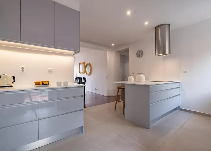 Recanto Da Princesa By Homie *