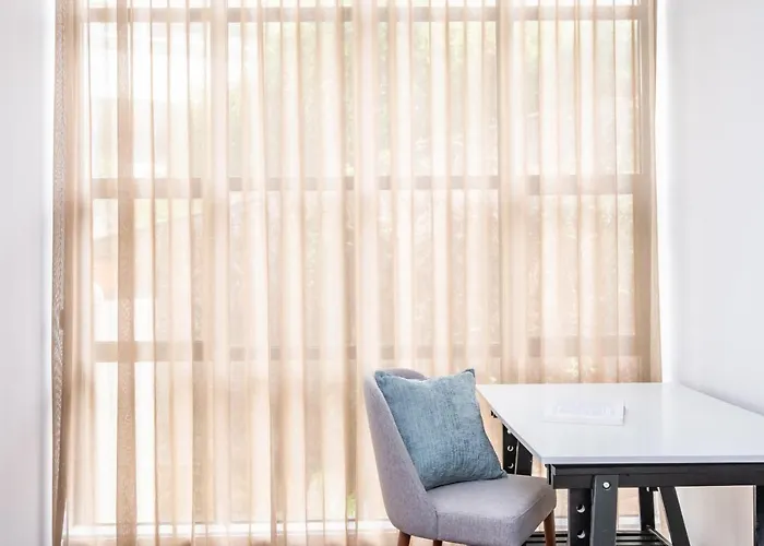 Recanto Da Princesa By Homie Appartement Funchal (Madeira)