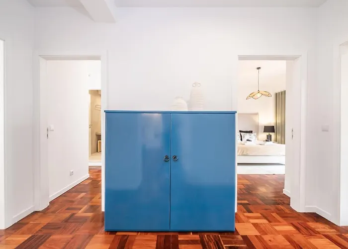 Recanto Da Princesa By Homie 公寓 *