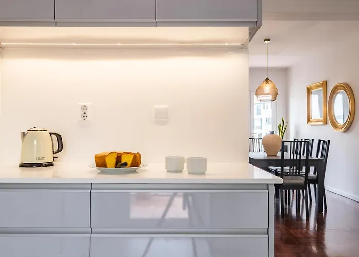 Recanto Da Princesa By Homie