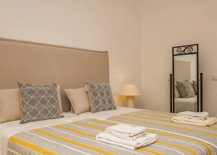 Recanto Da Princesa By Homie * 丰沙尔