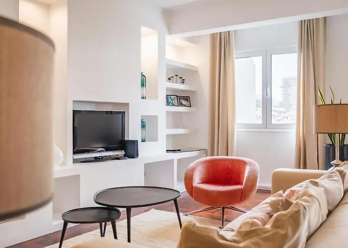 Appartement Recanto Da Princesa By Homie Funchal (Madeira)