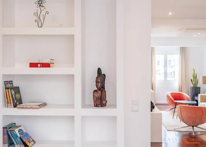 Appartement Recanto Da Princesa By Homie Funchal (Madeira)