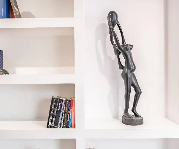 公寓 Recanto Da Princesa By Homie