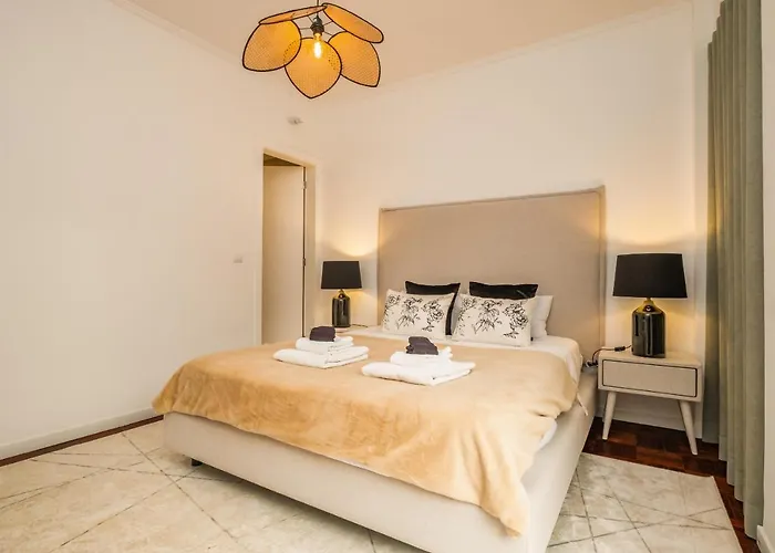 Recanto Da Princesa By Homie *