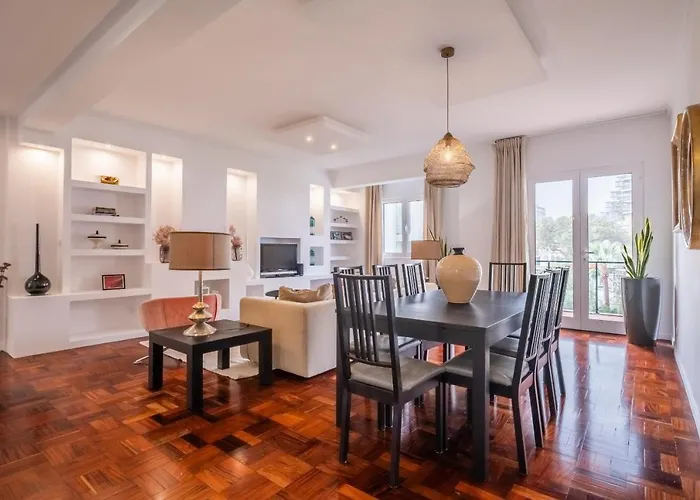 Recanto Da Princesa By Homie Appartement Funchal (Madeira)