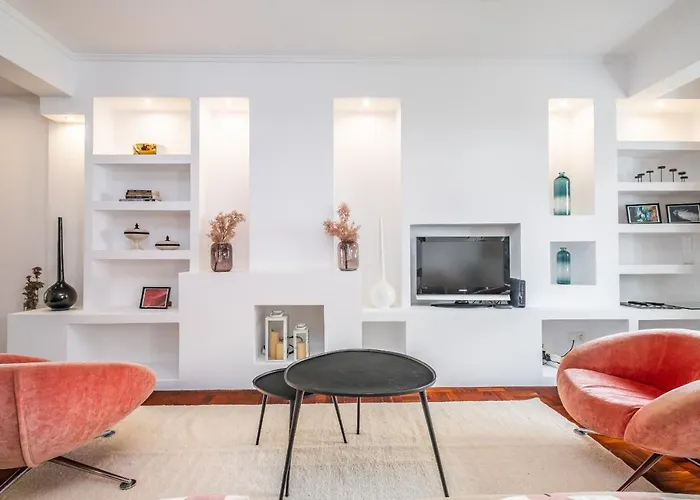 Recanto Da Princesa By Homie