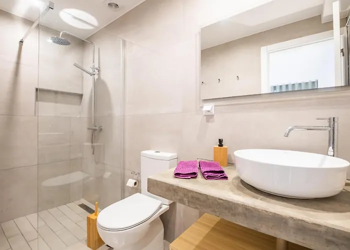 Recanto Da Princesa By Homie *