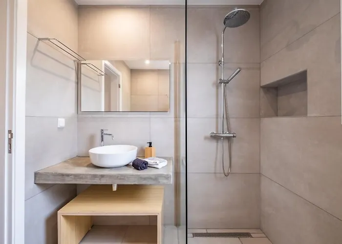 Recanto Da Princesa By Homie Appartement Funchal (Madeira)