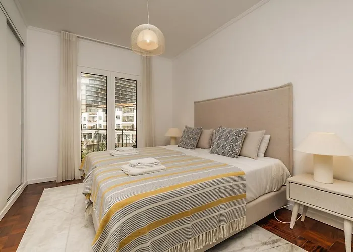 Recanto Da Princesa By Homie