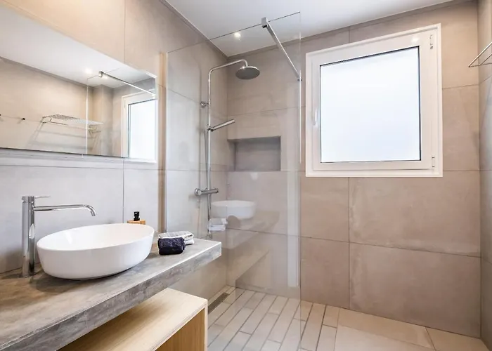 Recanto Da Princesa By Homie Appartement Funchal (Madeira)