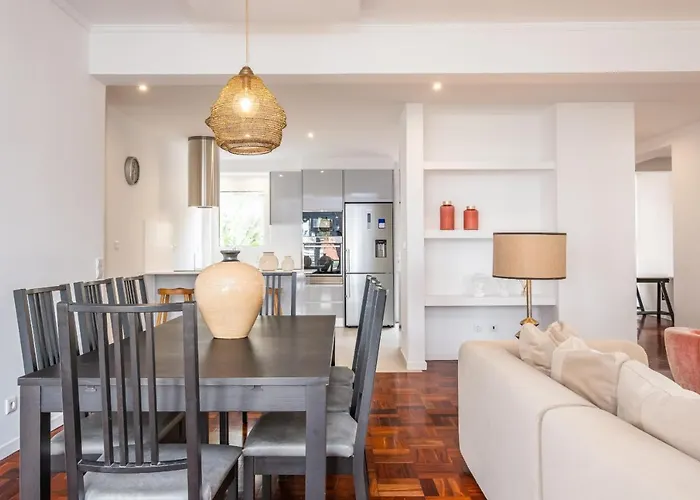 Recanto Da Princesa By Homie * 丰沙尔