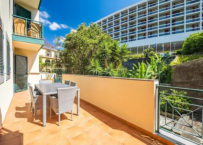 Recanto Da Princesa By Homie 公寓 *