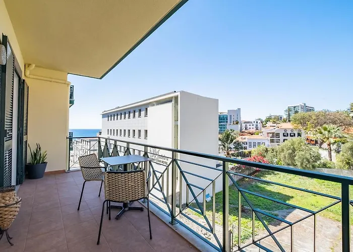 Recanto Da Princesa By Homie *