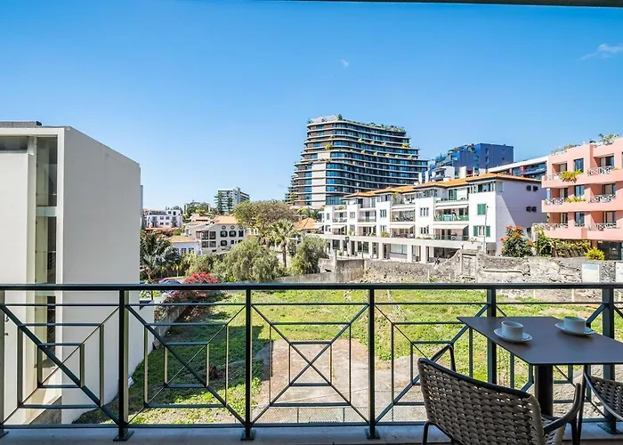 Recanto Da Princesa By Homie *