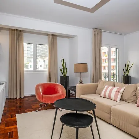 Recanto Da Princesa By Homie شقة *