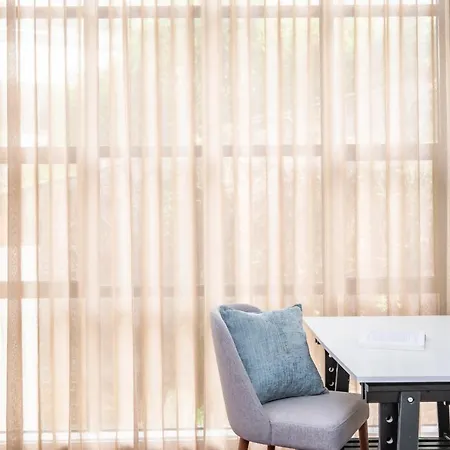 Recanto Da Princesa By Homie شقة فونشال