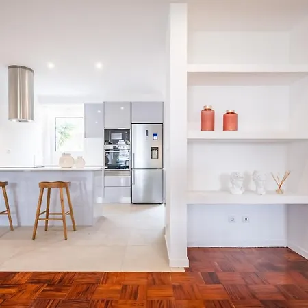 Recanto Da Princesa By Homie شقة فونشال