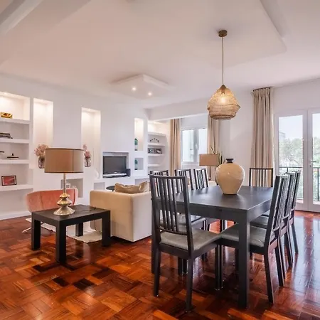 Recanto Da Princesa By Homie شقة فونشال