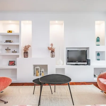 Recanto Da Princesa By Homie